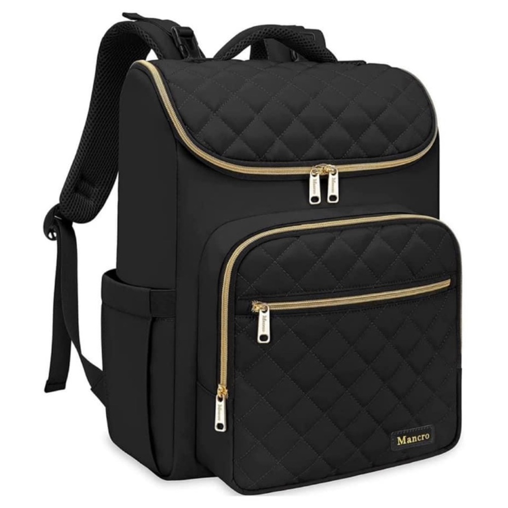 Diaper Bag
